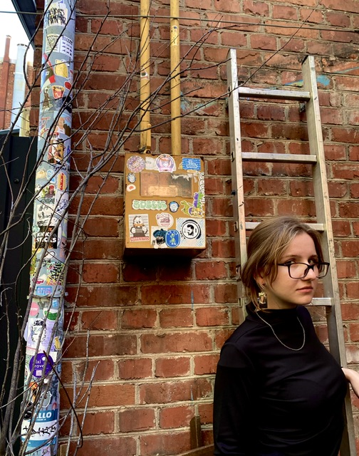 ����������� �����������-������