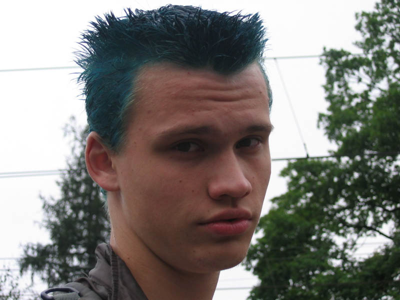 �������� ��������