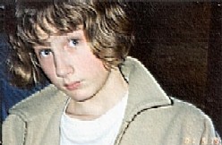 ������������� ����