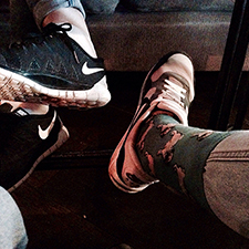 ��������� ��������