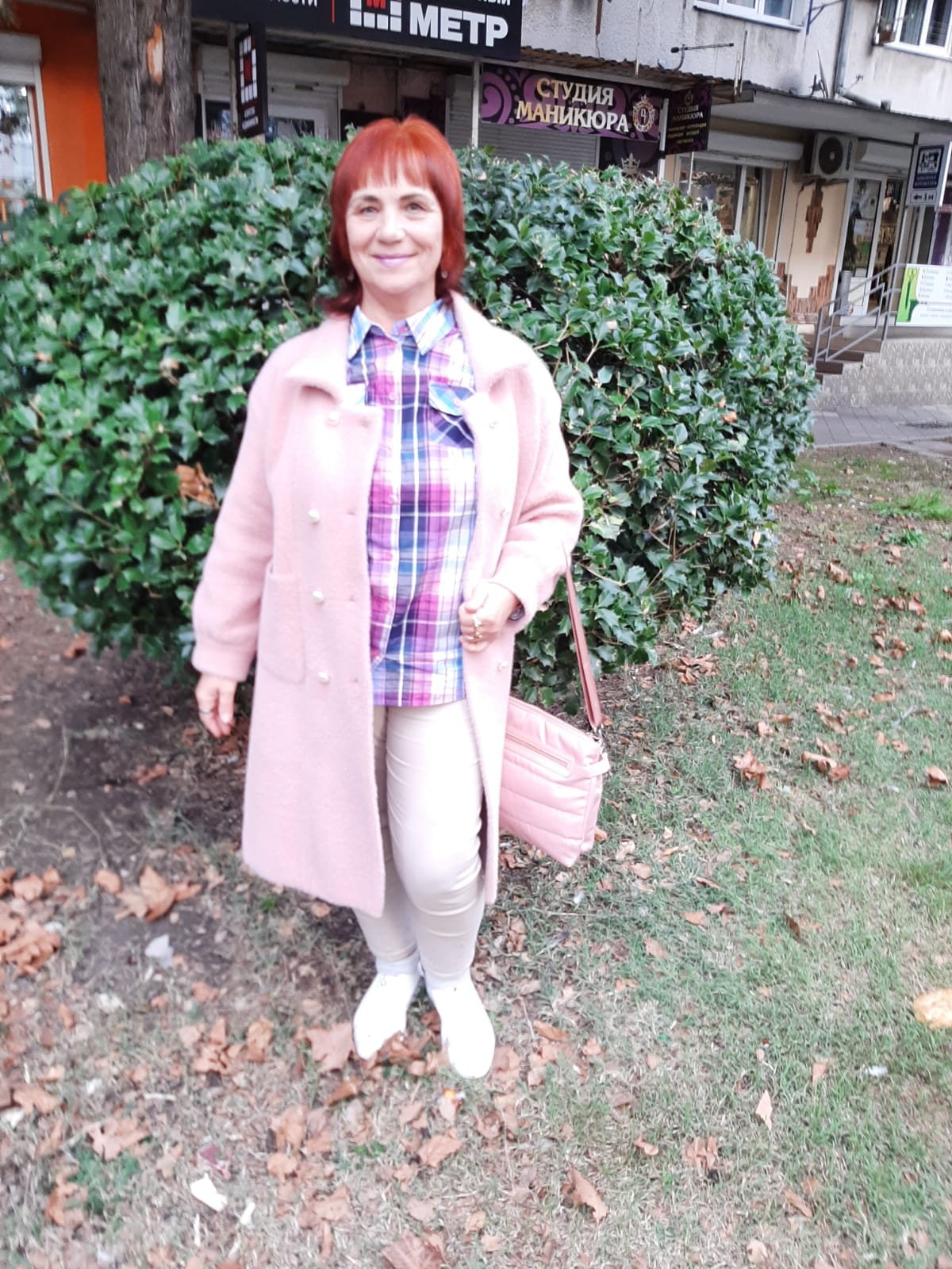 ����� ������� -��������