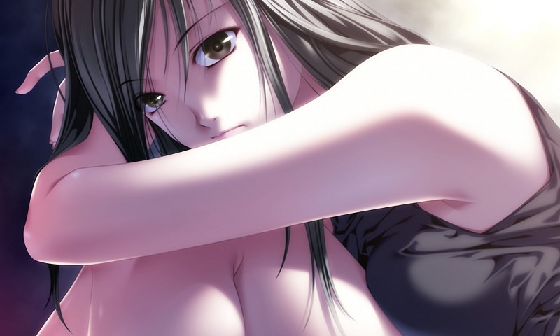 ��������� ���