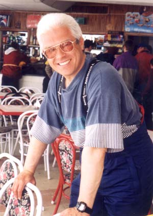 Valydemar