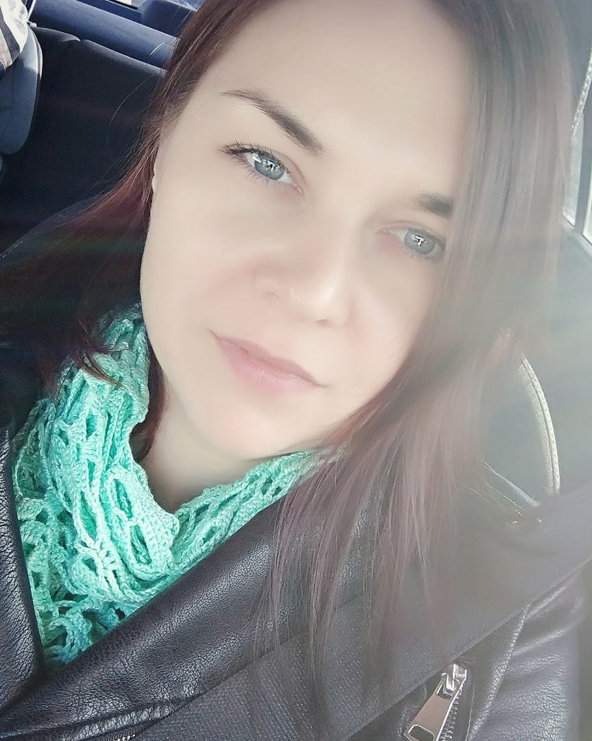 ��������� ���������