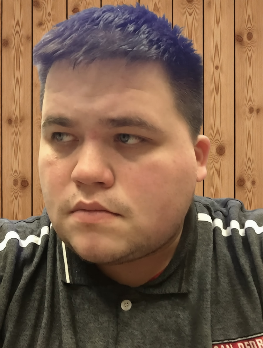 �������� �������