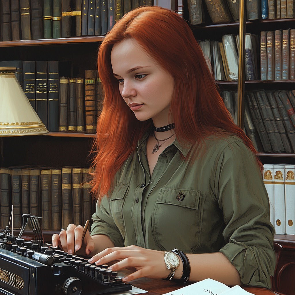 �� �� ����