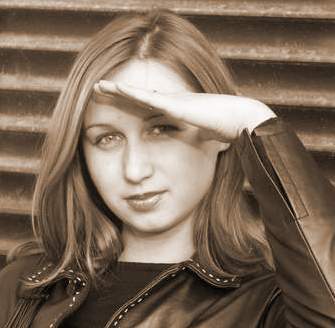 ������ ������