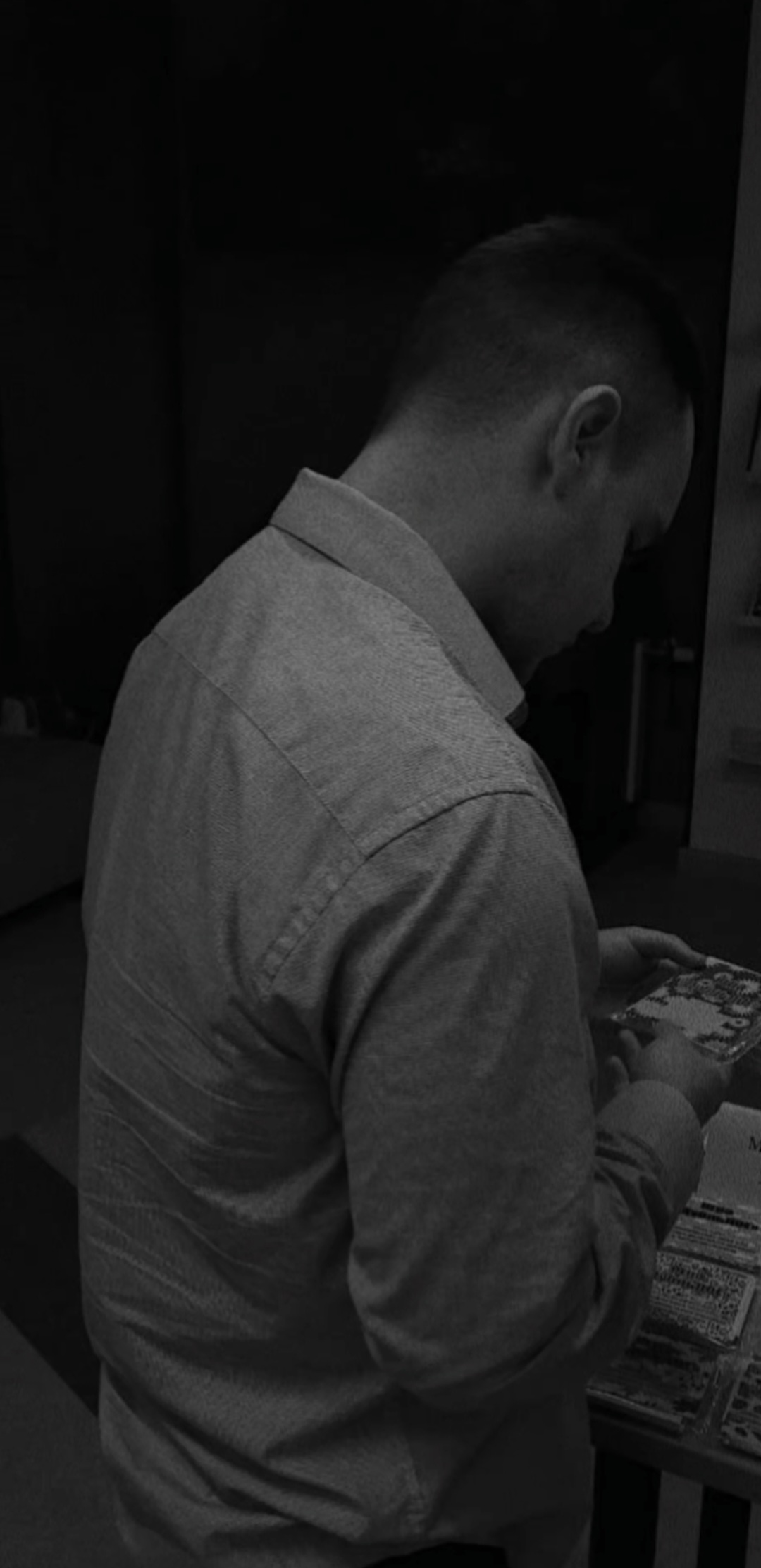 ����� �����