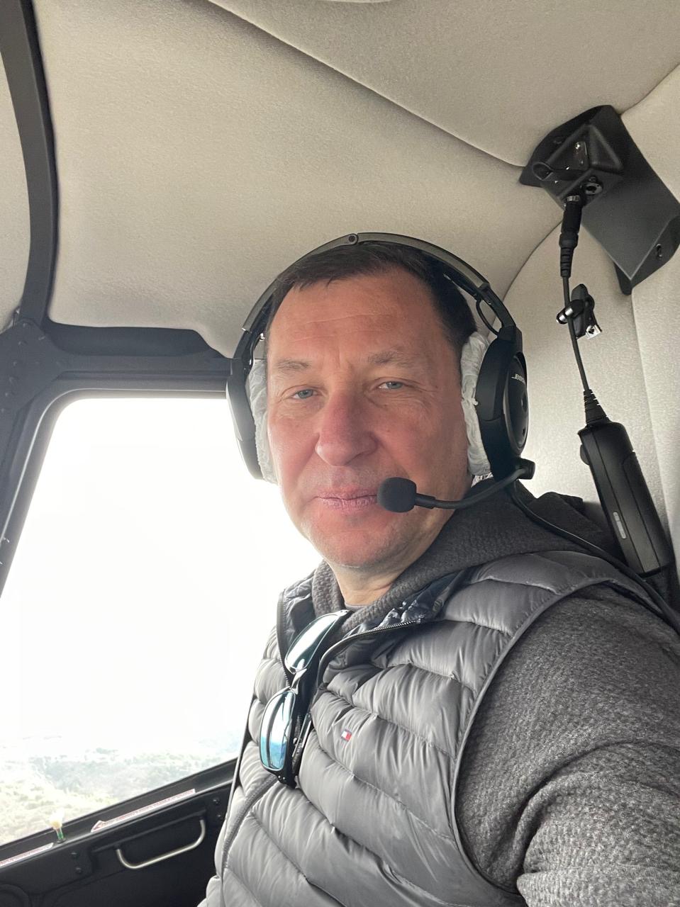 ������� ������