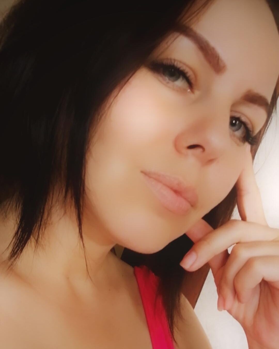 ���������� ���������� ���