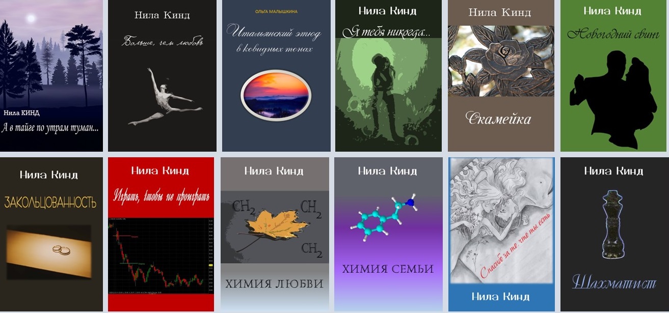 ���� ����