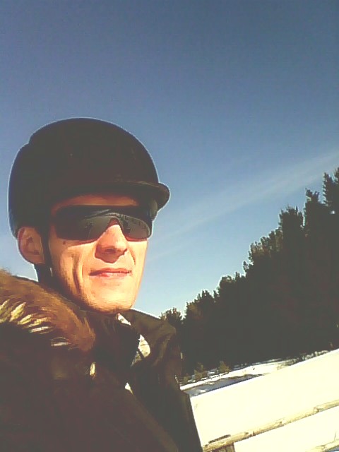 ��������� ������