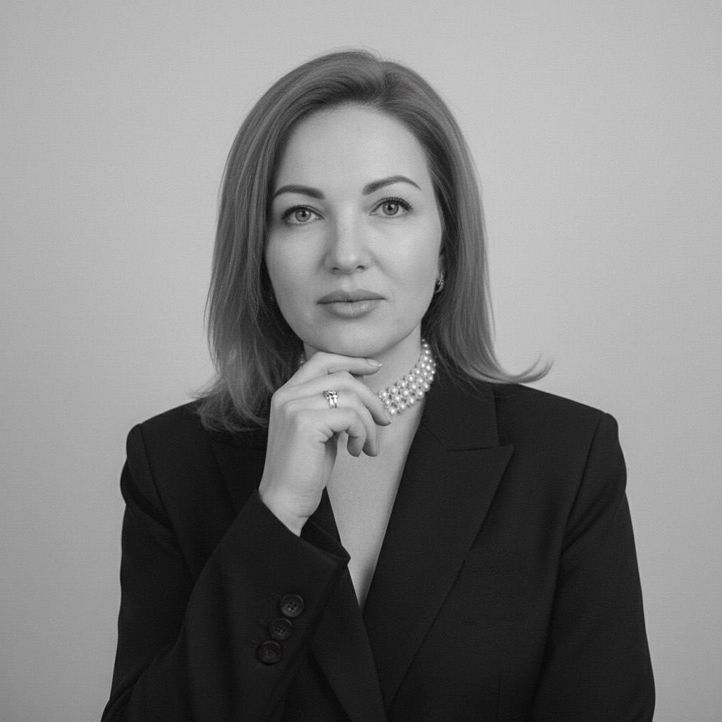 ����� �������