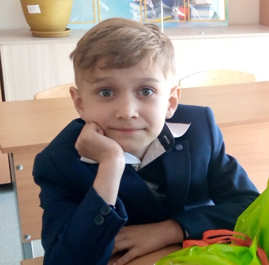 ������ �������