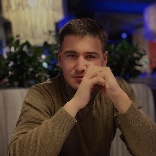 ������ �������