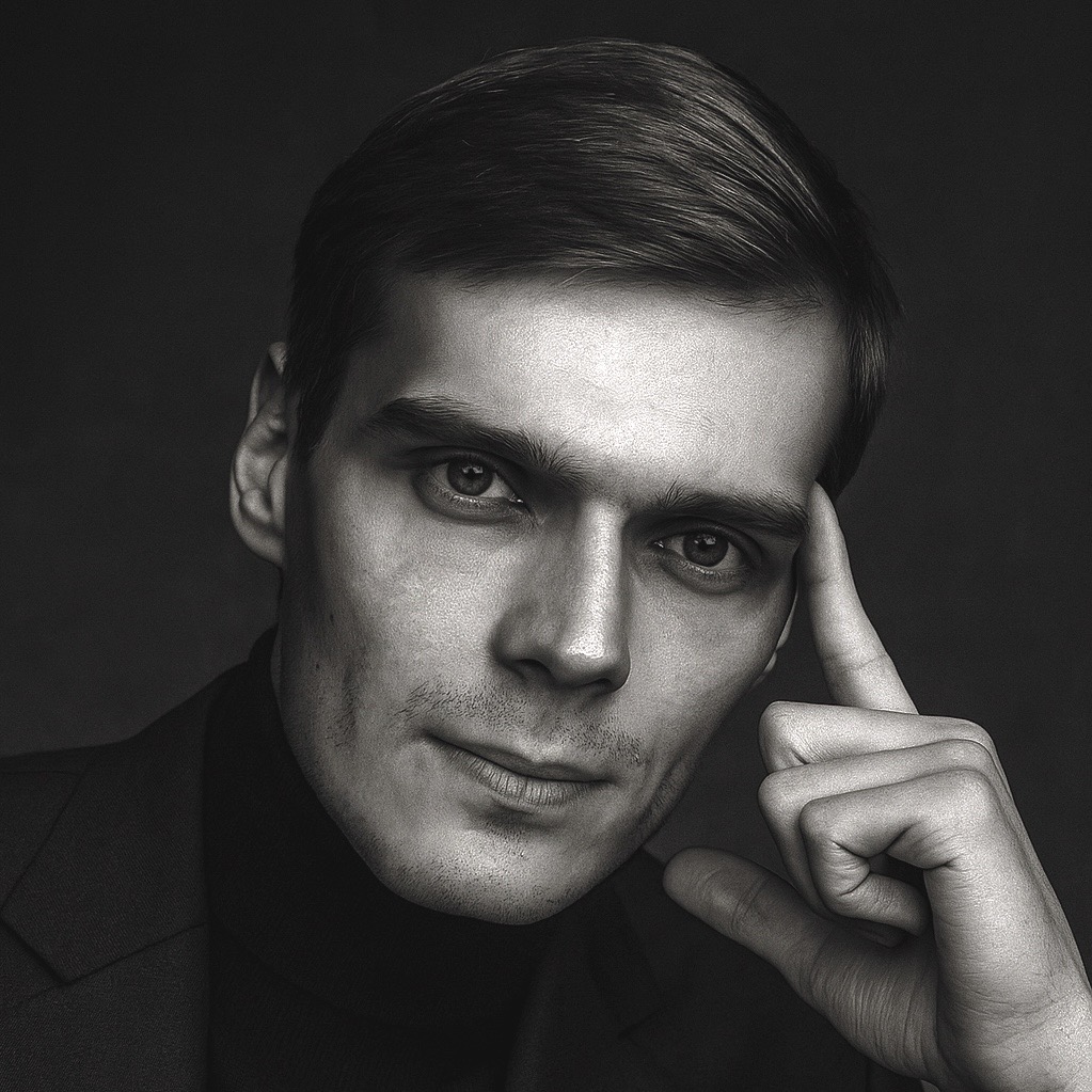 ������ �������