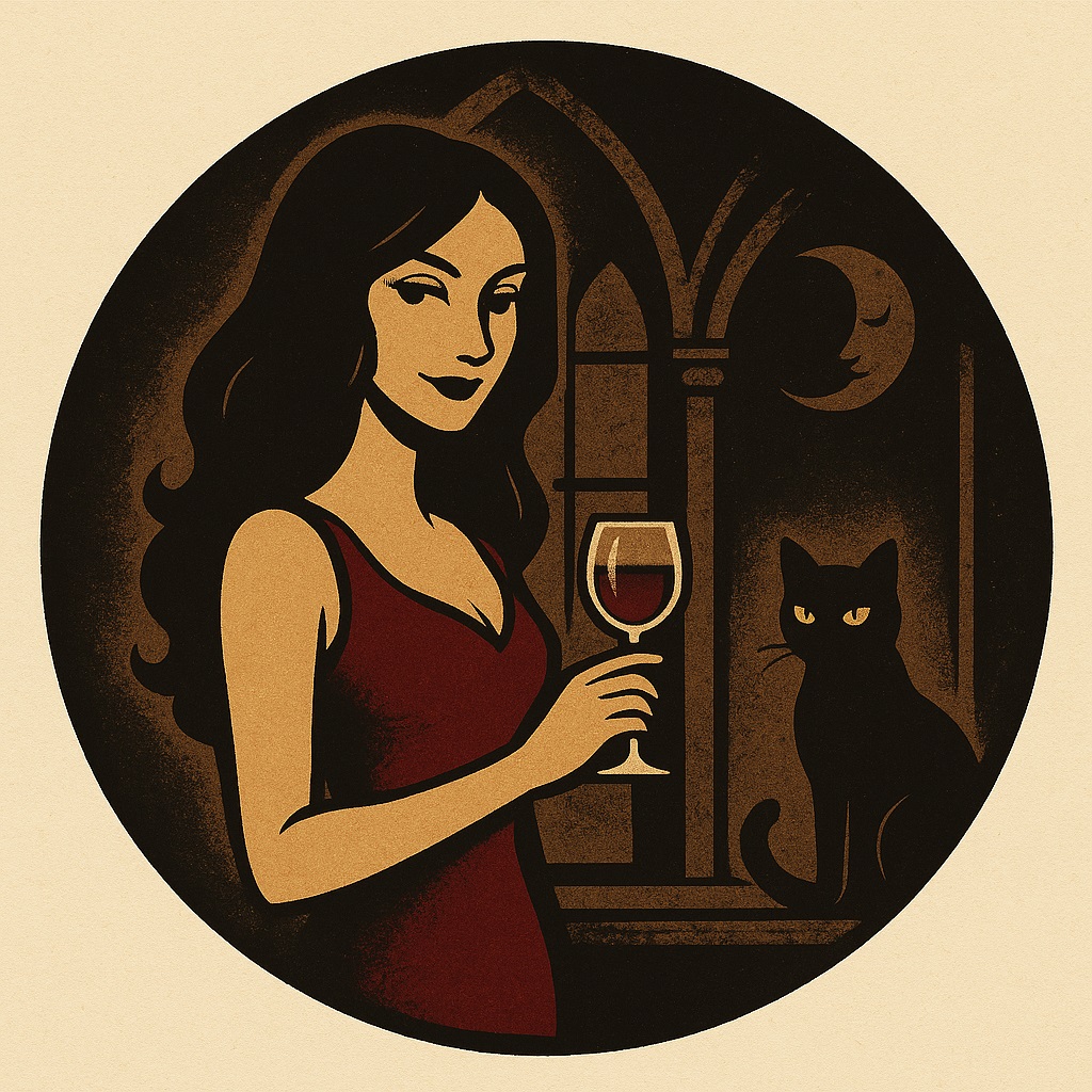 ����� ��������