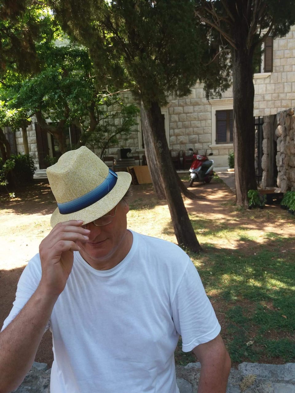 Ефанов Андрей Анатольевич