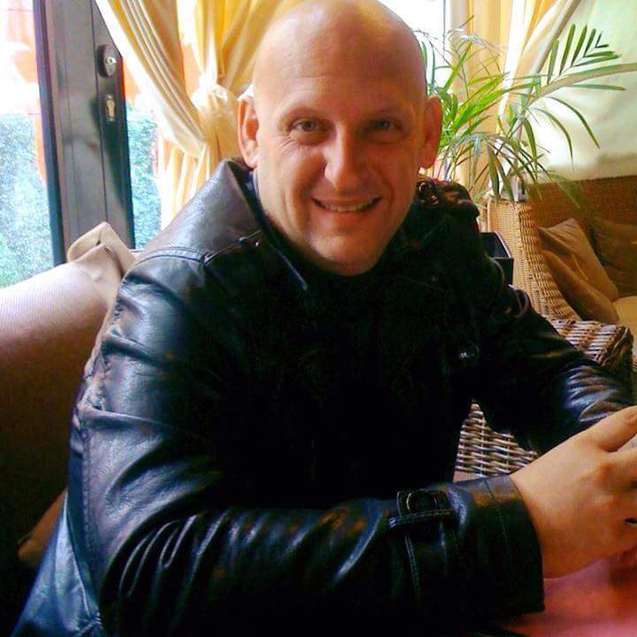 �����-������� ���� ������������