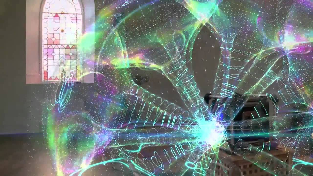 ������ ����� �����