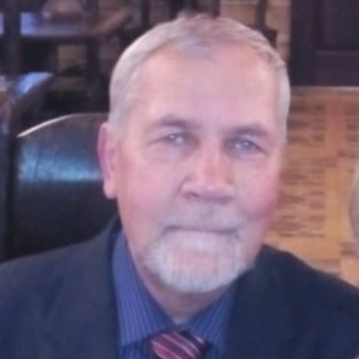 Алексей Кнутов