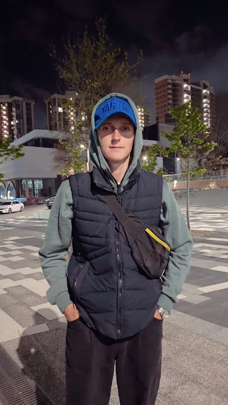 ������� ��������