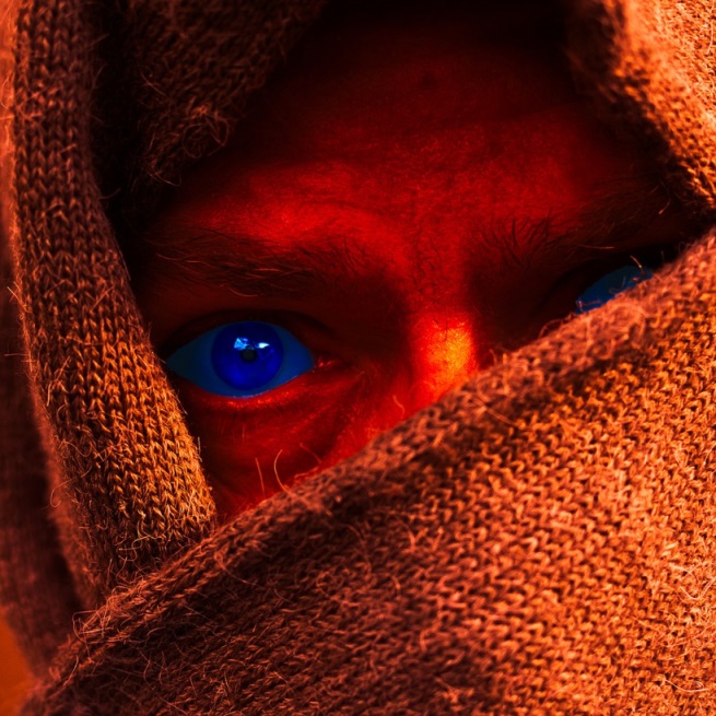 Колесник Сергей Николаевич