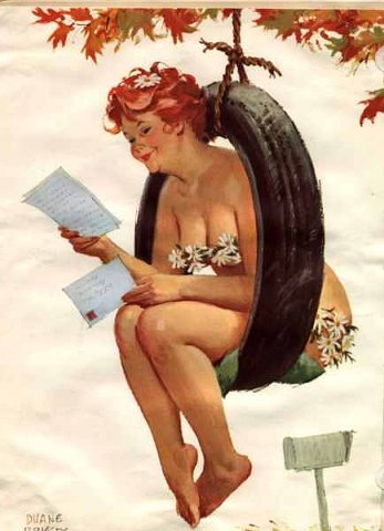 �������� ���������