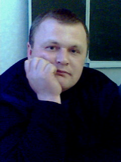 Дмитрий Левченко