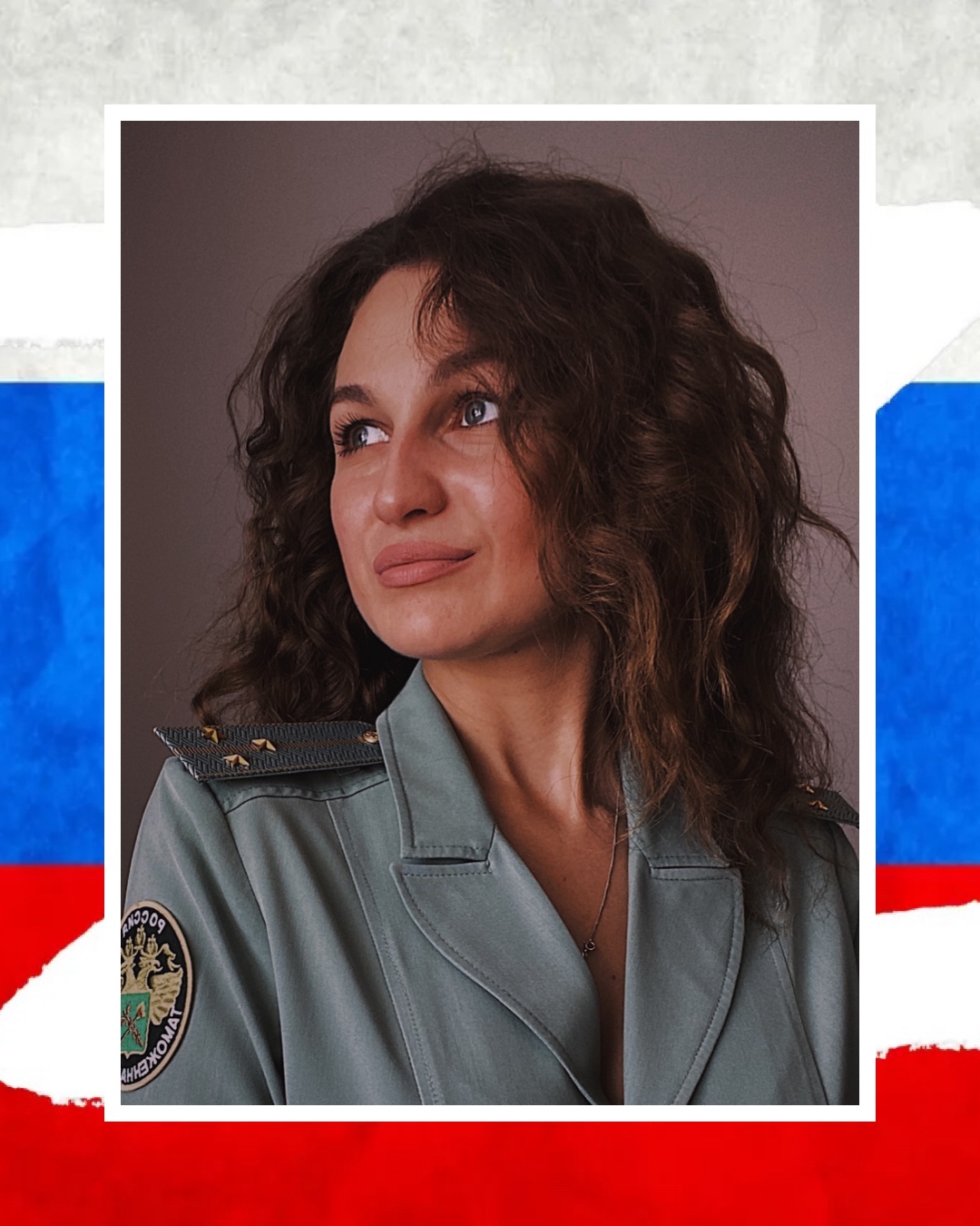 Коломиец Анна / Проза.ру