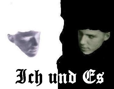 Радий Султанов