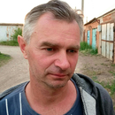 Константин Гришко 2