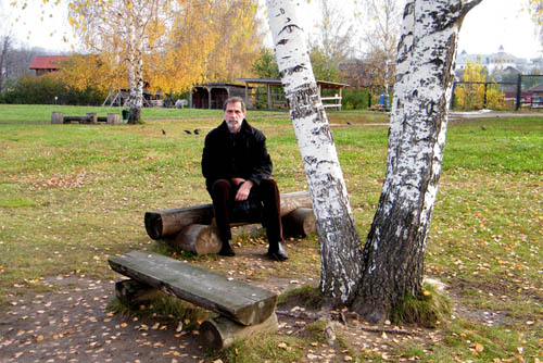 ������� �������