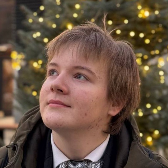 Ը��� ��������