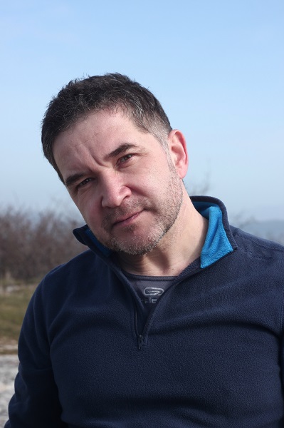 ���������� ������