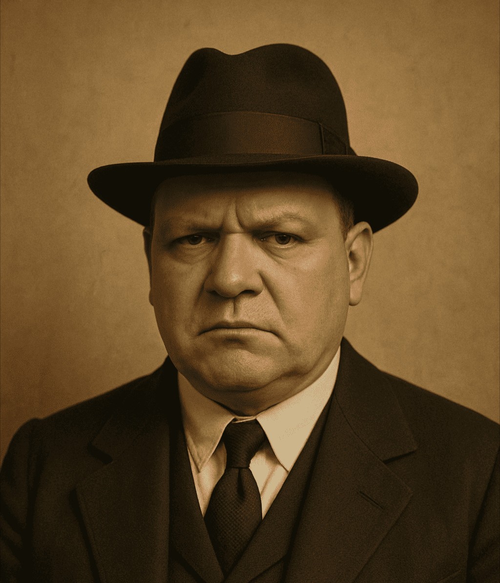 Ёхан Леверда