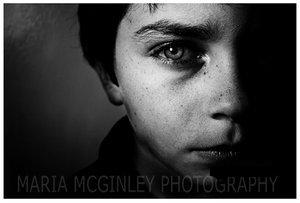 ������ �������������