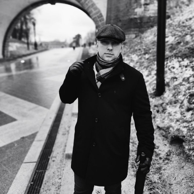 ����� ����� ���������