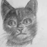 Татьяна Тарновская