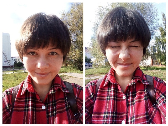 ������ ��������