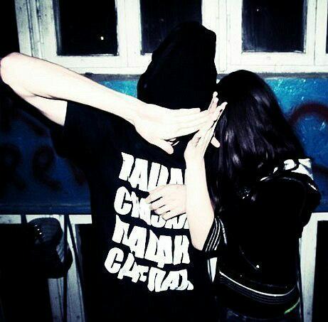 ���� ������