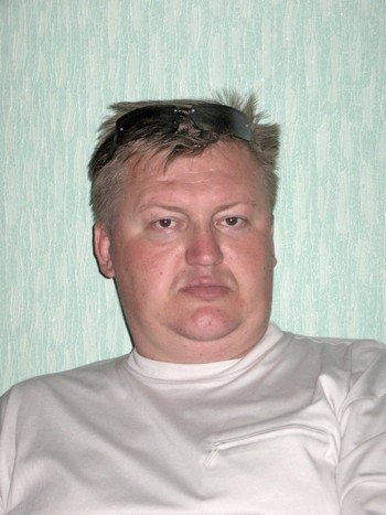 Кузнецов Николай 2
