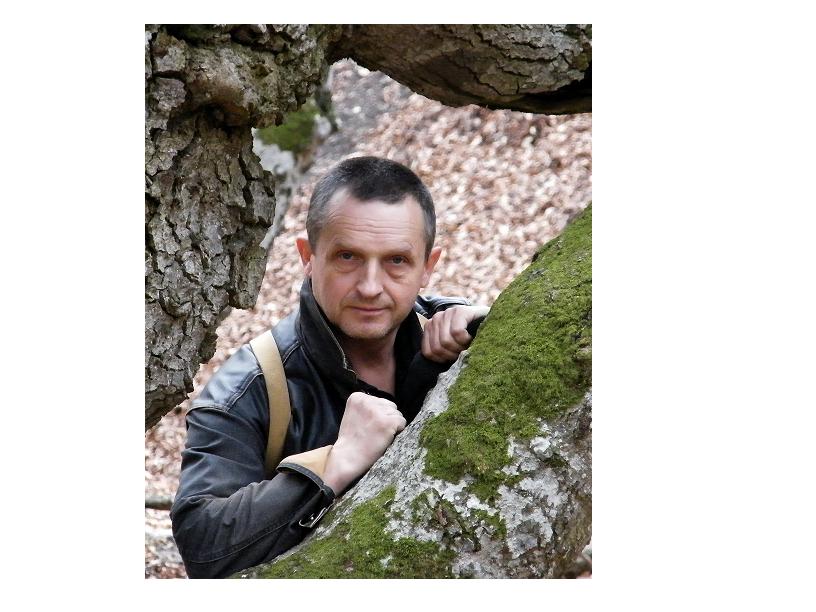 Александр Кравченко Отзывы