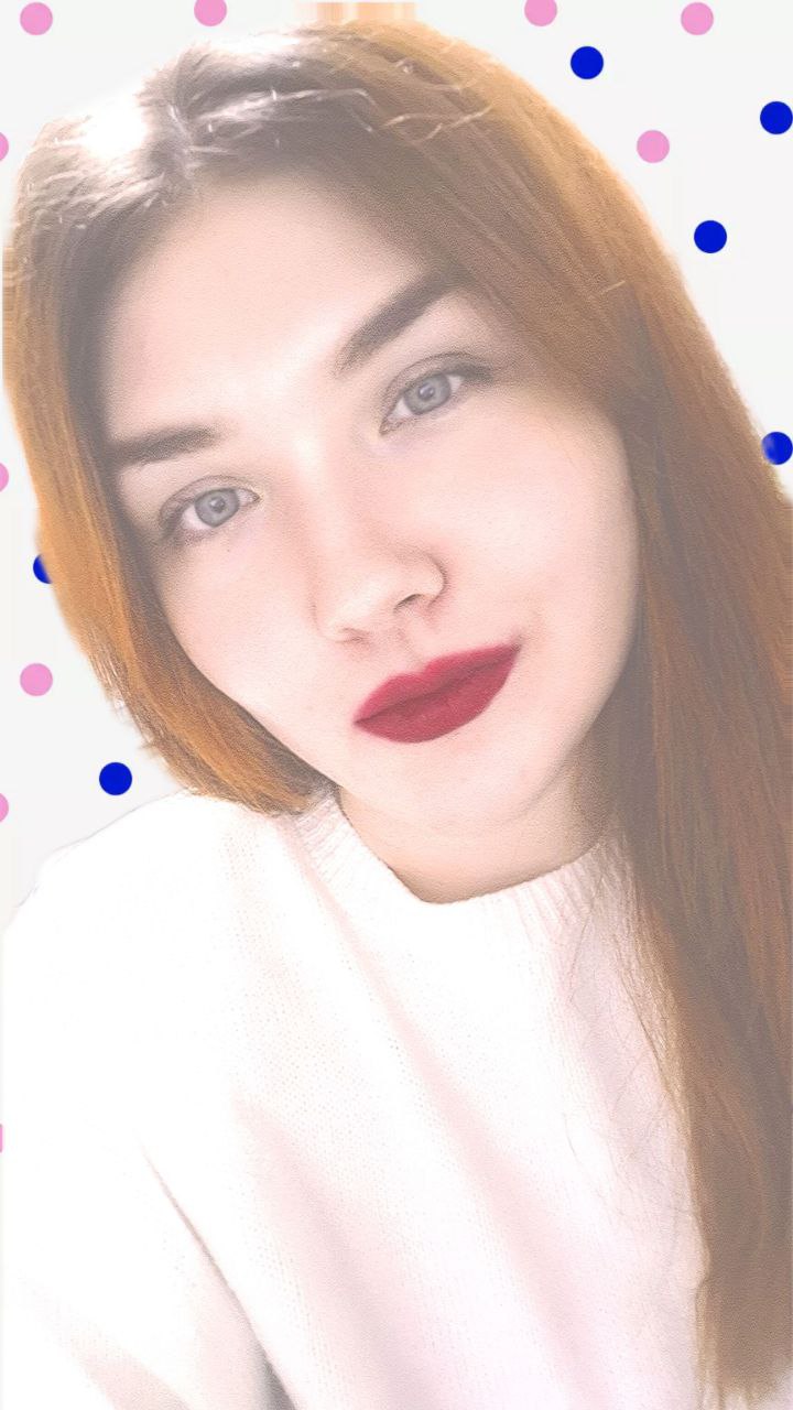 ������� ����