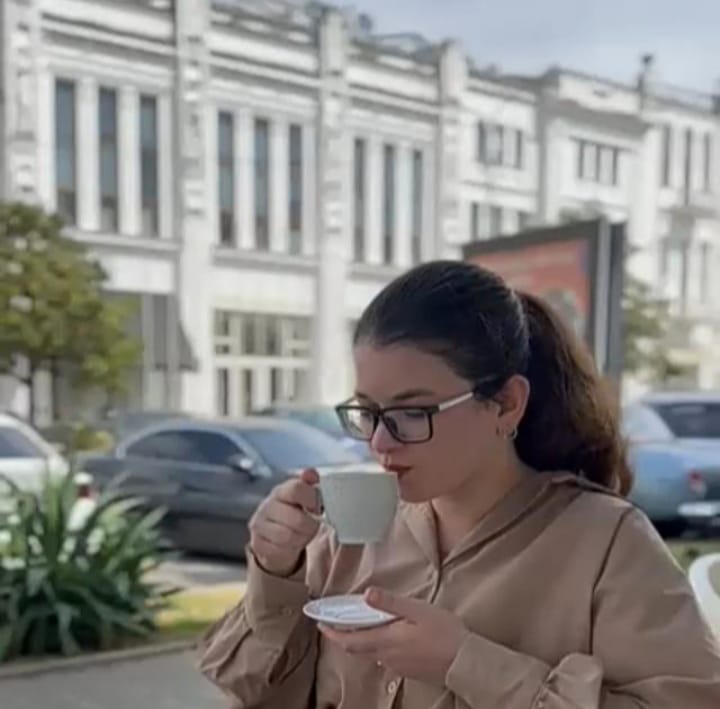 �������� �����