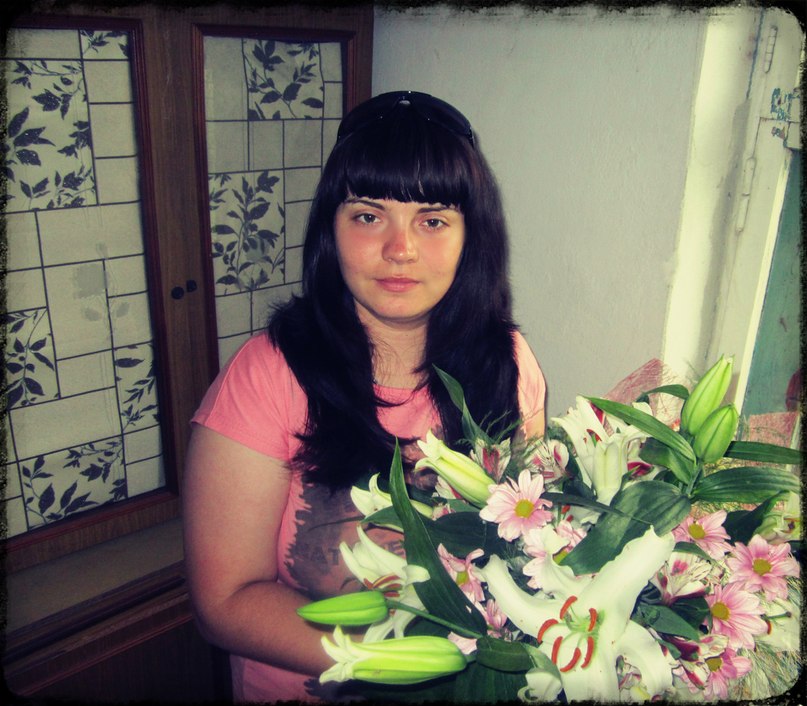 Пономарева 2 3. , корнилова о. Н. С. "биология".