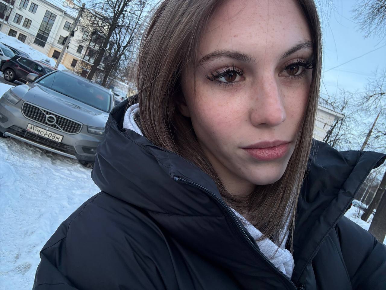 �������� ������ �������������