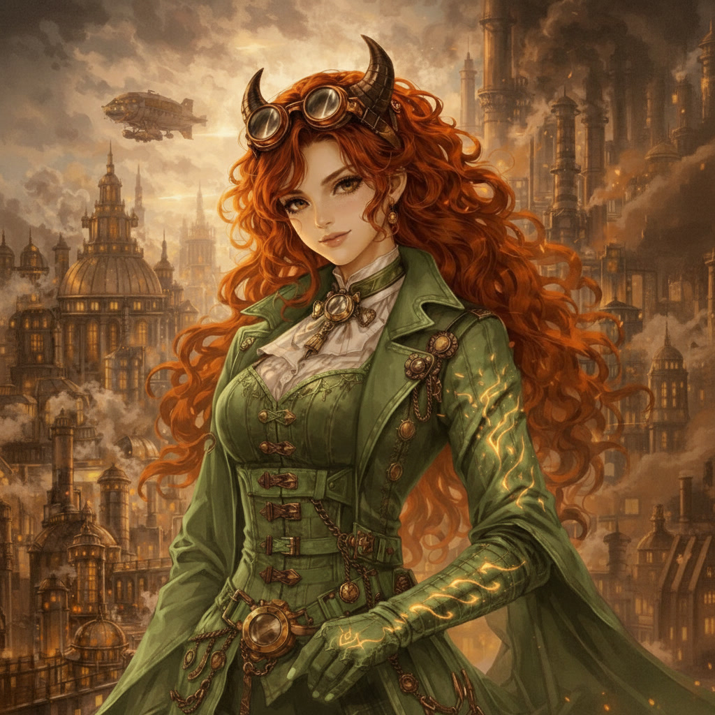 ������ ����