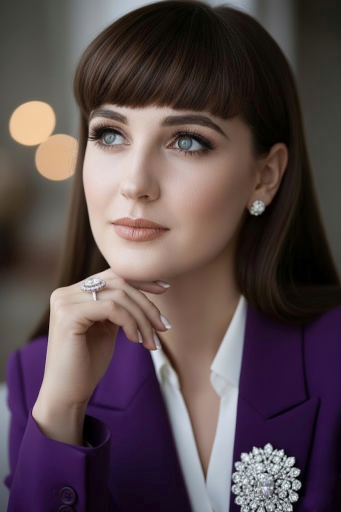 ������ ��������-����