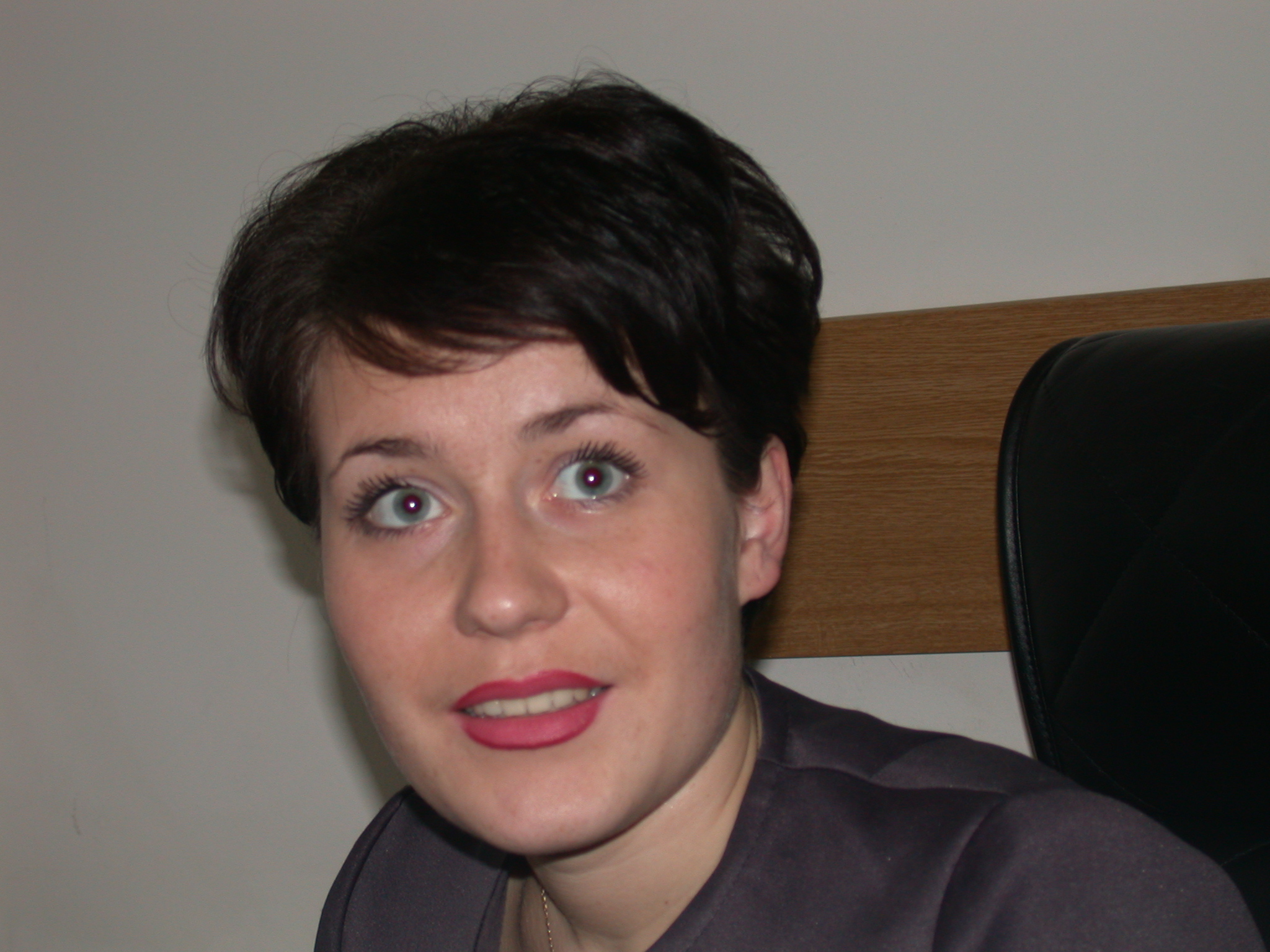 Kudriavchenko